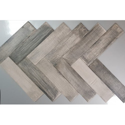 IMPRESSION GREY 7.5X30 IMPRESSION GREY 7.5X30