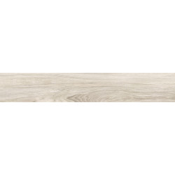 SALONI WOODWOOD 20X120 CENIZA SALONI WOODWOOD 20X120 CENIZA