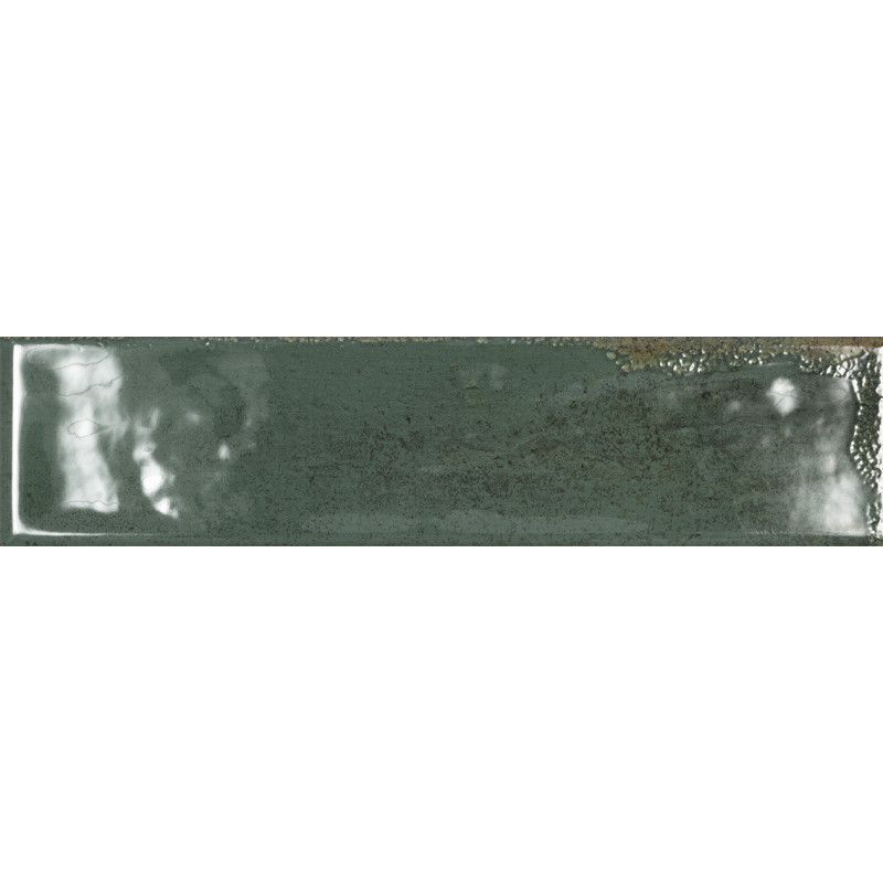 ASLY GREEN 7.5X30