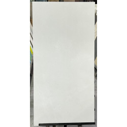 Rainbow Silver matt  60x120 Rainbow Silver matt  60x120