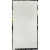 Rainbow Silver matt  60x120