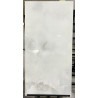Amber Onyx Ice 60x120