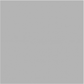 Nu-Tru 60x60 Steel Grey Polished Nu-Tru 60x60 Steel Grey Polished