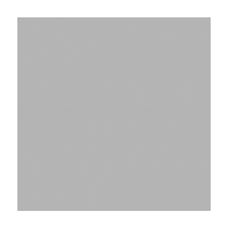 Nu-Tru Steel Grey Polished Porcelain Tile 600x600mm