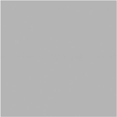 Nu-Tru 60x60 Steel Grey Polished