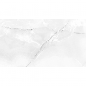 Silk Onyx Grey 60x120 Silk Onyx Grey 60x120