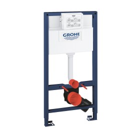 Grohe Rapid SL Element for WC, 1.00 m installation height Grohe Rapid SL Element for WC, 1.00 m installation height