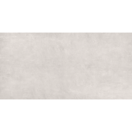Concrete Moka 60x120cm