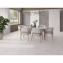 Concrete Moka 60x120cm