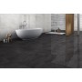Georgio Nero Polished 60x60cm