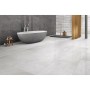 Georgio Blanco Polished 60x60cm