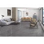 Georgio Gris Polished 60x60cm