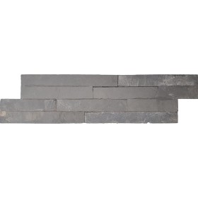 Split Face Bluestone 10x36 Slate Black Matt Split Face Bluestone 10x36 Slate Black Matt