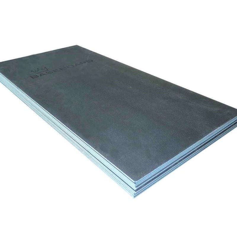 BASEBOARD Panel 600X1200X20mm BACKER BOARD