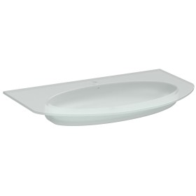 Lesina Glass Basin 1220mm Lesina Glass Basin 1220mm