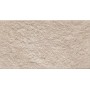 CRIST- BOSTON CREMA 33X60