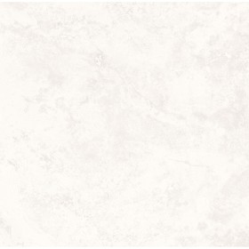 SASSUOLO 60x60 Bianco Matt Carving SASSUOLO 60x60 Bianco Matt Carving