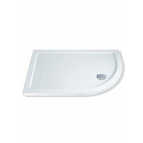 MX Elements Low Profile 1200mmx900mm OFFSET QUAD RH Tray