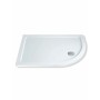 MX Elements Low Profile 1200mmx900mm OFFSET QUAD RH Tray