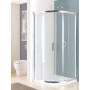 MX Elements Low Profile 1200mmx900mm OFFSET QUAD RH Tray
