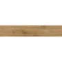 LVT Stardust Brown Matt R10 122x23x0.55cm