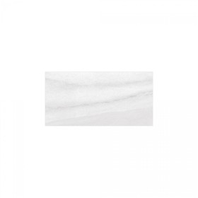 Uranus Blanco 60x120 Sugar Effect Uranus Blanco 60x120 Sugar Effect