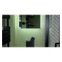 Alfi Square Mirror