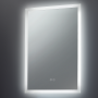 Alfi Square Mirror