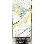 5119 60X120 POLISHED