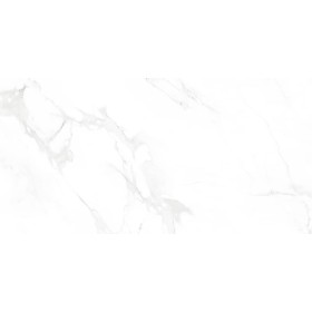 Smoke White 60x120 Smoke White 60x120