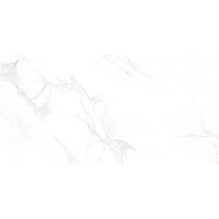 Smoke White 60x120