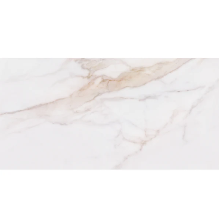 VENOSO GOLD MATT 30X60