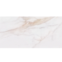 VENOSO GOLD MATT 30X60