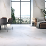 VENOSO GOLD MATT 30X60