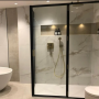 VENOSO GOLD MATT 30X60