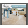 SANDOWN FLAGSTONE