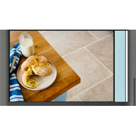 SANDOWN FLAGSTONE SANDOWN FLAGSTONE