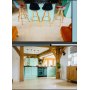 CHEPSTOW LIMESTONE