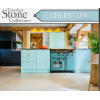 CHEPSTOW LIMESTONE