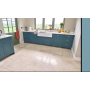 BATH NATURAL STONE
