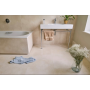 BATH NATURAL STONE