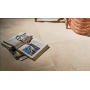 BATH NATURAL STONE