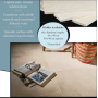 BATH NATURAL STONE