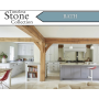 BATH NATURAL STONE