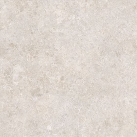 CAVALLINA 90X90 MARFIL ANTID ( NON SLIP ) CAVALLINA 90X90 MARFIL ANTID ( NON SLIP )