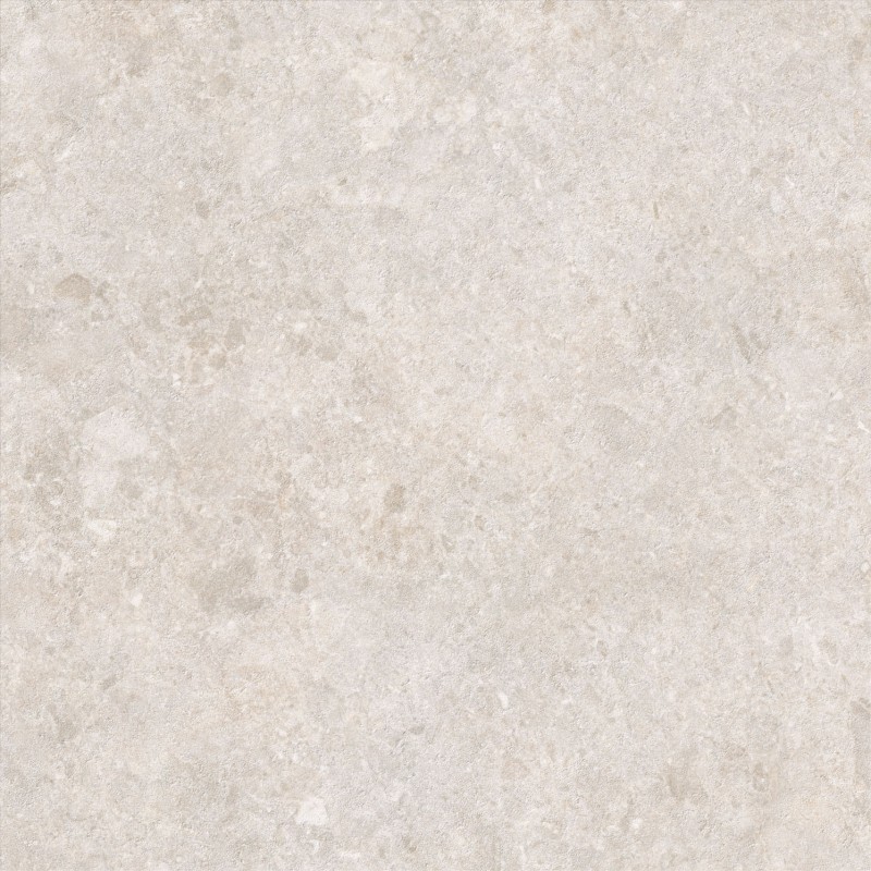 CAVALLINA 90X90 MARFIL ANTID ( NON SLIP )