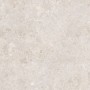 CAVALLINA 90X90 MARFIL ANTID ( NON SLIP )