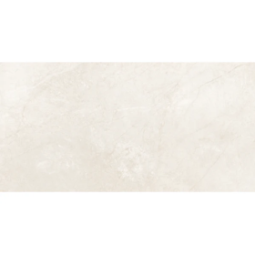 SAHARA BEIGE 30X60 SAHARA BEIGE 30X60