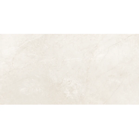 SAHARA BEIGE 30X60