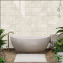 SAHARA BEIGE 30X60